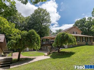 3664 Coral Cove Ln NE, North Liberty, IA 52317