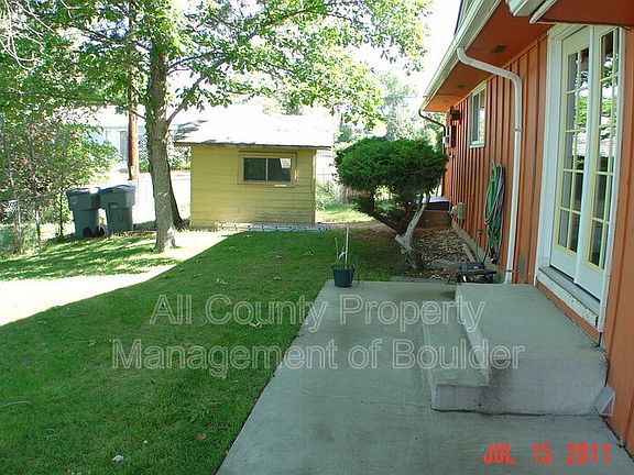 2nd image of 1643 Willodene Dr