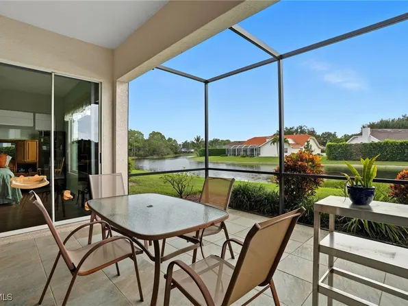 12784 Devonshire Lakes Cir, Fort Myers, FL 33913