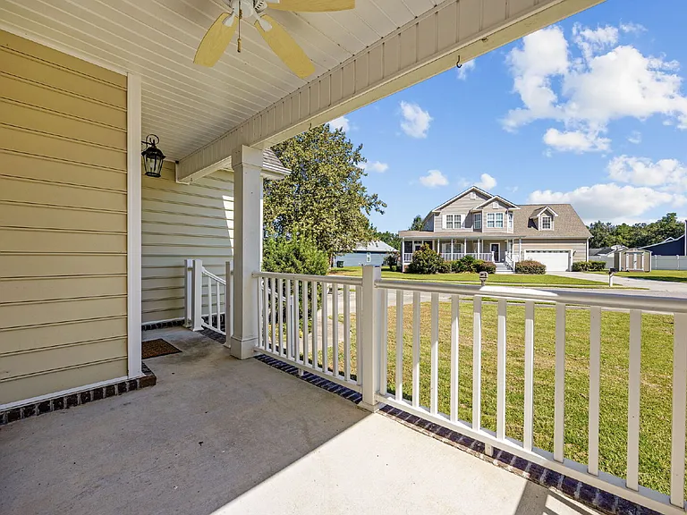 190 Hamilton Way — Photo 4