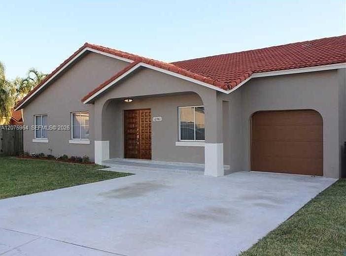 1st image of 16981 SW 144th Pl