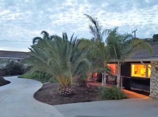 5845 Upland Rd, Camarillo, CA 93012