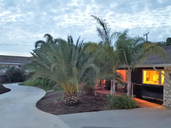 5845 Upland Rd, Camarillo, CA 93012