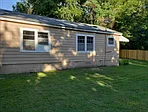 2837 Queensroad Ave — Photo 2