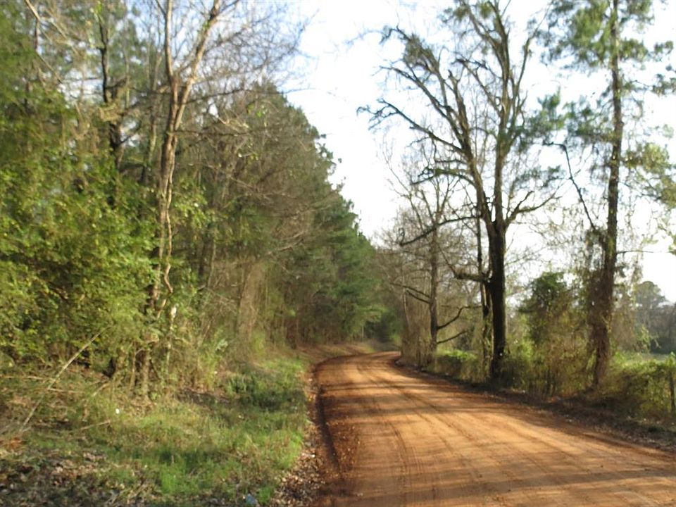 1st image of 0 County Road 2120