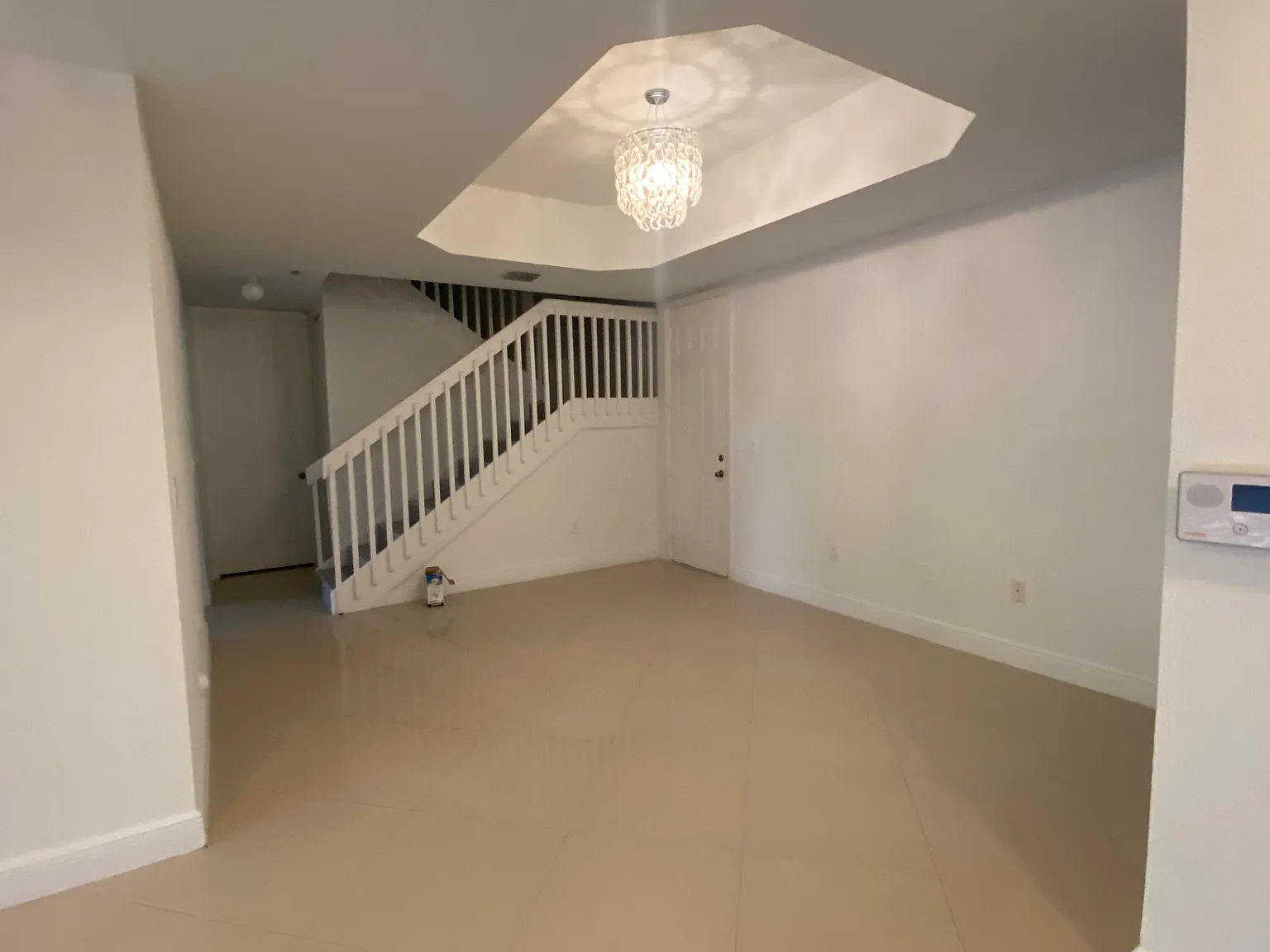 8936 SW 228th Ln — Photo 3