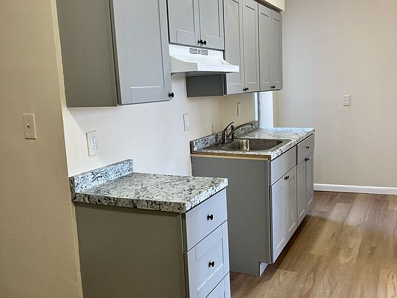 3rd image of 192 Clinton Ave APT 3G