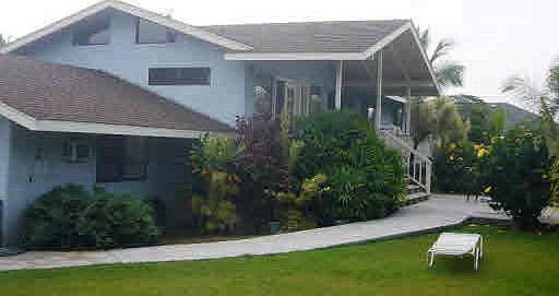 1st image of 73-1148 Kaiminani Dr
