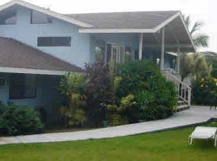 73-1148 Kaiminani Dr, Kailua Kona, HI 96740