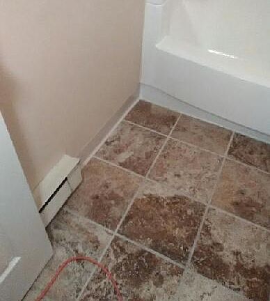 3rd image of 422 S Miami Ave