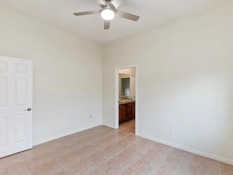 51315 Calle Kalima — Photo 2