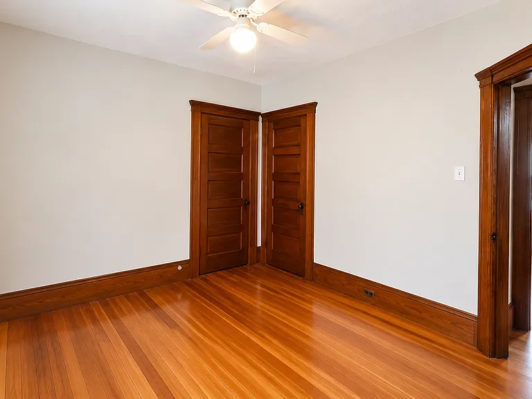 17 Oakledge St #2 — Photo 13