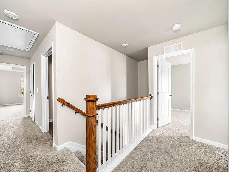 217 Whitetail Cir — Photo 14