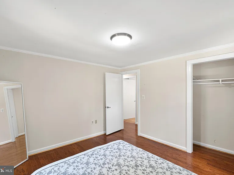 5129 Chowan Ave — Photo 27