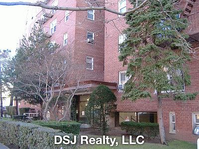 2nd image of 3301 Nostrand Ave APT 3E