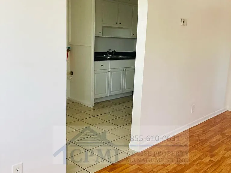 401 S Lakeside Dr Lake Worth, FL 33460 — Photo 11