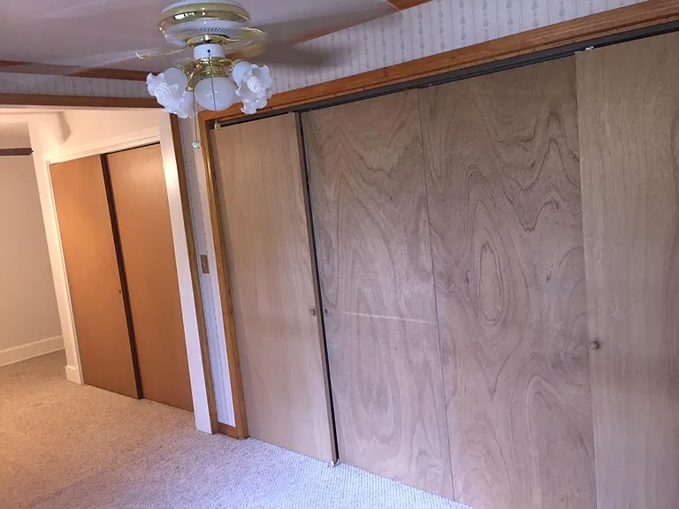 Master Bedroom 23x10