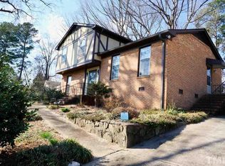 2907 New Hope Church Rd, Raleigh, NC 27604