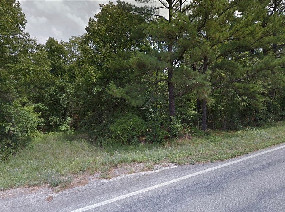 1st image of 2 E Lancashire Blvd #2