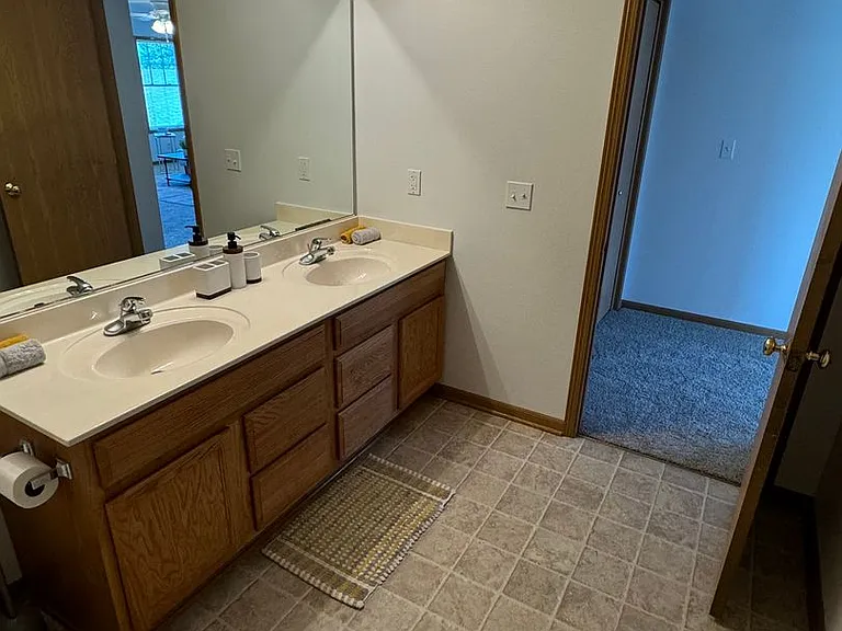 2321 Aspen Rd #105 — Photo 14