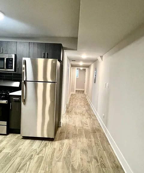 4450 N Winchester Ave #G — Photo 23