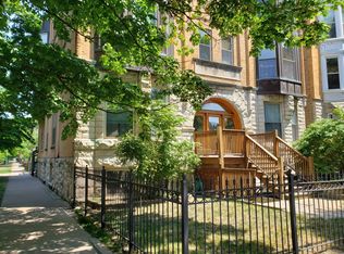4657 N Hermitage Ave APT G, Chicago, IL 60640