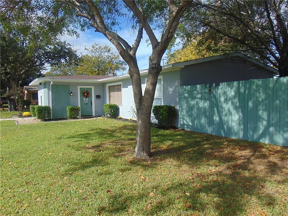 1st image of 11837 Abston Ln