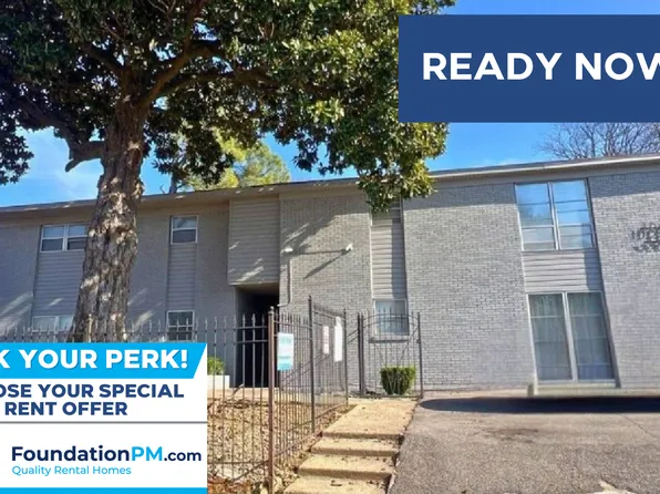 34 N Idlewild St, Memphis, TN