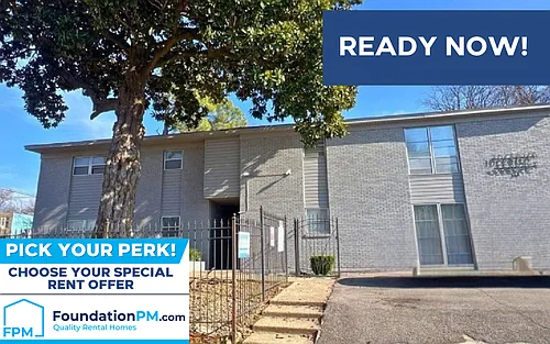 34 N Idlewild St Photo 1