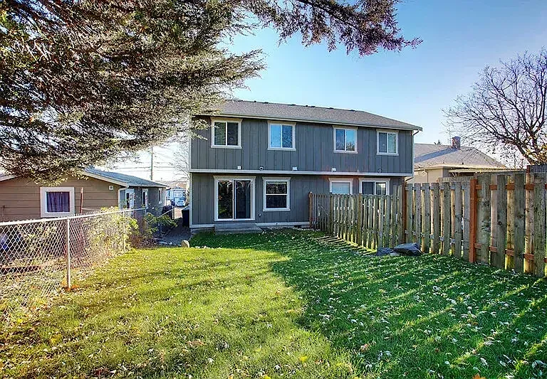 3734 S Alaska St — Photo 17