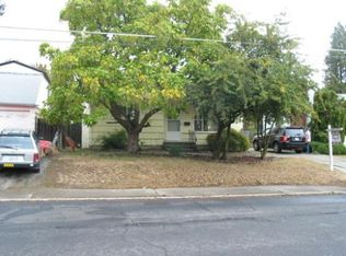 819 E 37th Ave, Spokane, WA 99203