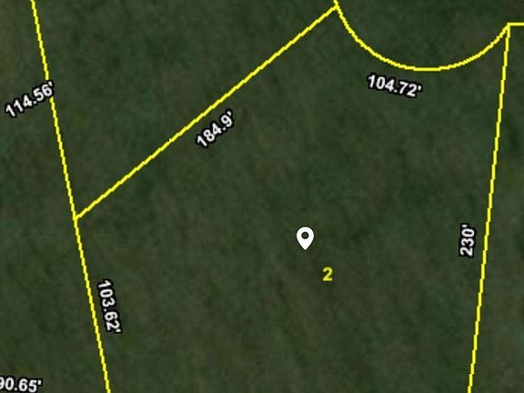 2nd image of 0 Gray Fox Ct Lot 28