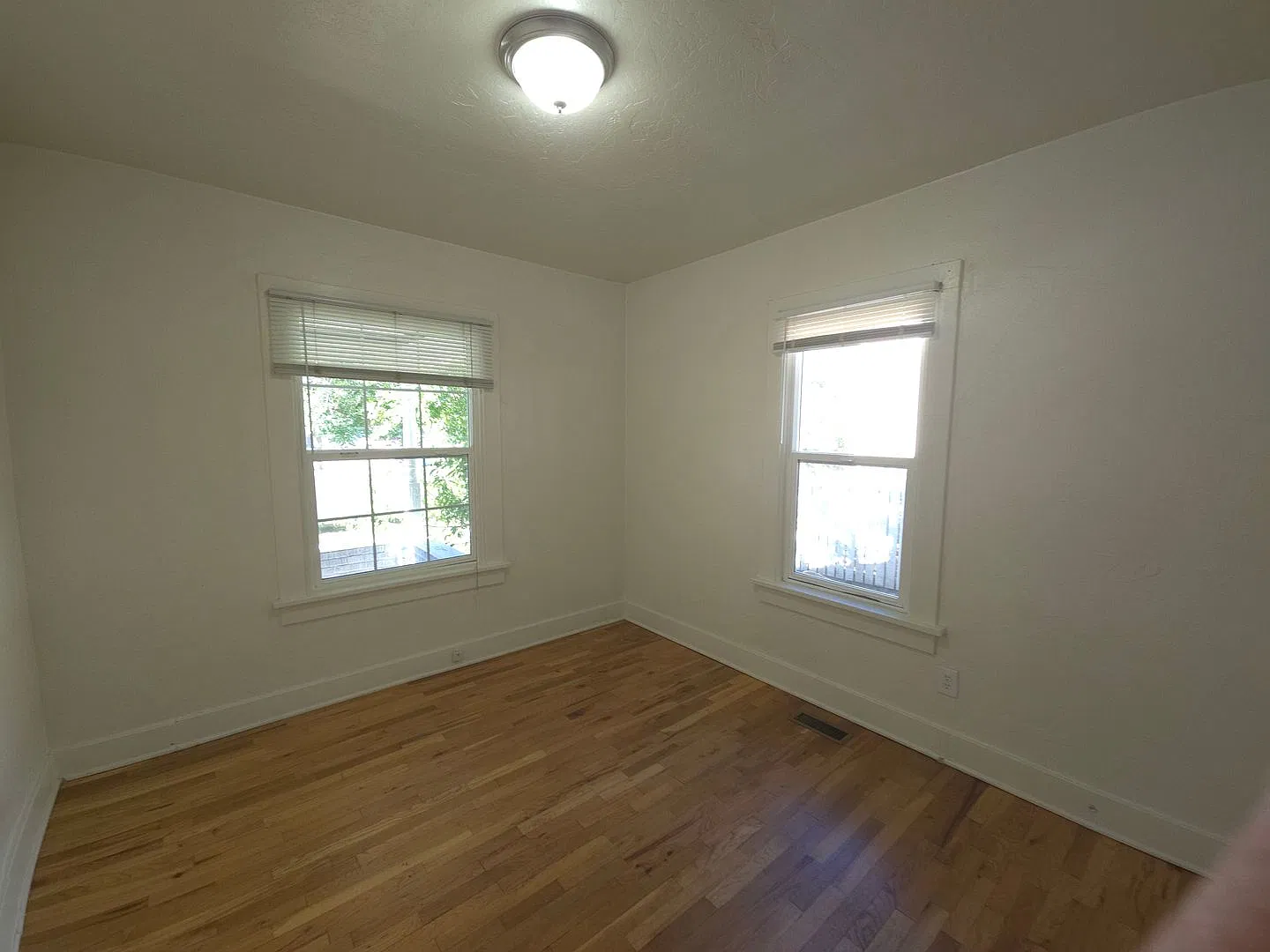 2321 Grove St. — Photo 4
