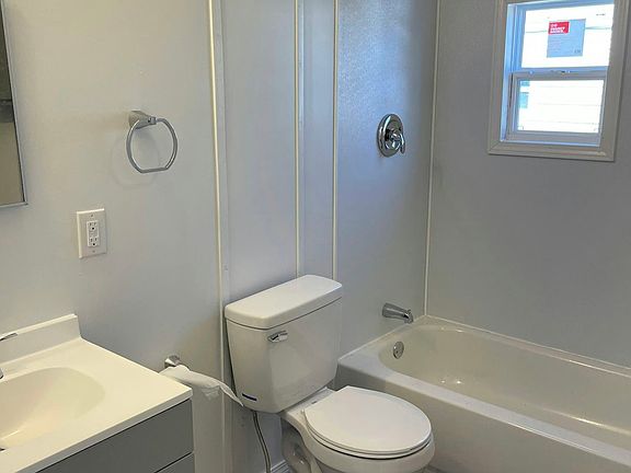 2nd image of 2729 Bailey Ave