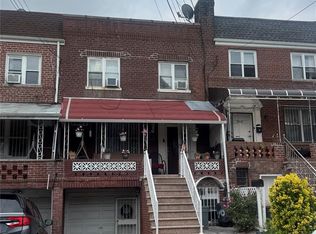 8804 209th Street, Queens Village, NY 11427