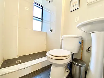Rented by Highline Residential