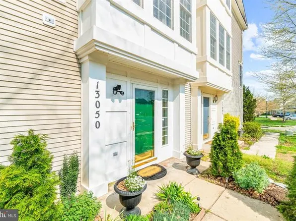 13050 Sidlaw Hills Ln, Bristow, VA 20136