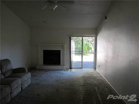 3rd image of 5113 Lawnton Ct