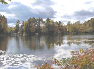 0 Gillespie Rd, Granville, NY 12849