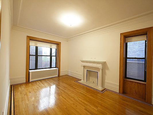 5th image of 251 West Dr #C-p