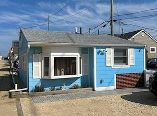 31 E Kingfisher Way, Lavallette, NJ 08735