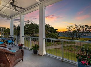 600 Waterman St #721, Charleston, SC 29492