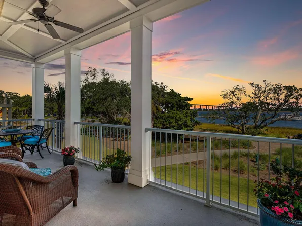 600 Waterman St #721, Charleston, SC 29492