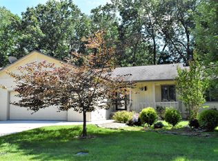 133 Lakeside Dr, Fairfield Glade, TN 38558