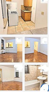 1st image of 122 Parrott Pl #A2