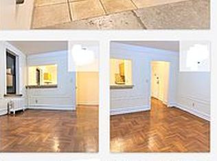 122 Parrott Pl #A2, Brooklyn, NY 11228