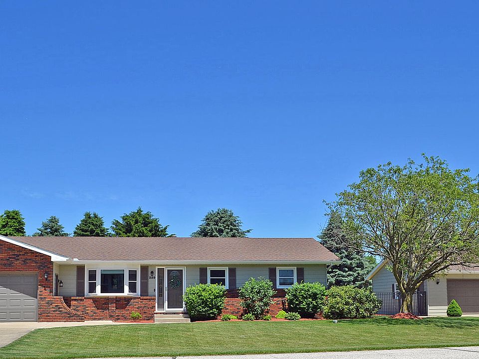 1st image of 359 Sandwood Ct