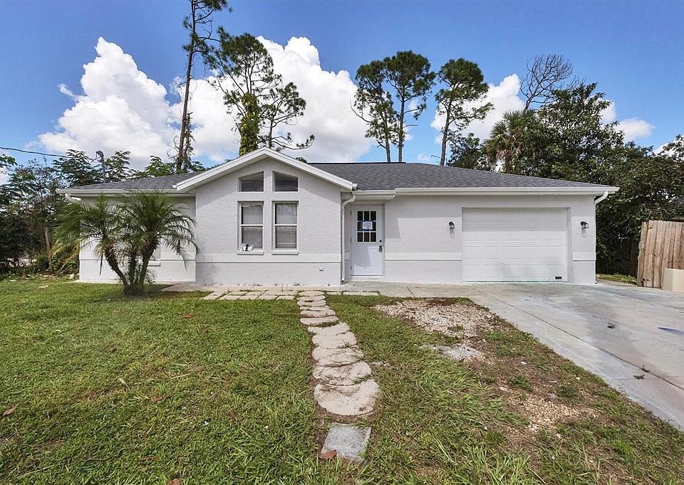 1st image of 4874 FLAMLAU AVENUE