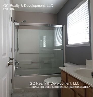 4th image of 344 Southwicke Dr Unit 23S