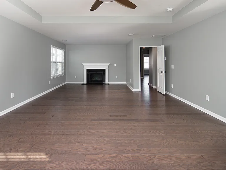 15625 White Quartz Ln — Photo 56